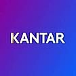 Kantar Advertising Insights