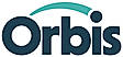 Orbis