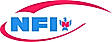NFI