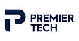 PremierTech