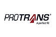 ProTrans