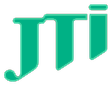 JTI