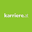 Karriere