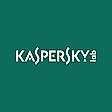 Kaspersky AntiVirus