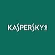 Kaspersky Hybrid Cloud Security