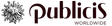 Publicis