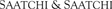 Saatchi and Saatchi