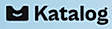 Katalog