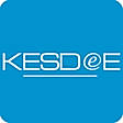 K-Authoring Course Builder
