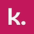 Keepp