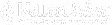 KellerOnline® Safety Management System