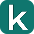Kelpo
