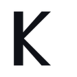 Kelvaro