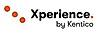 Kentico Xperience