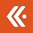 Kentik Detect