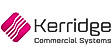 Kerridge K8