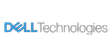Dell Technologies