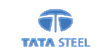 TATA Steel