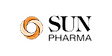 Sun Pharma