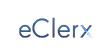 eClerx