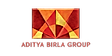 Aditya Birla Group