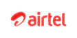 Airtel