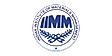 IIMM