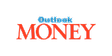 Outlook Money