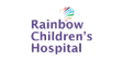 Rainbow Children's Hospital