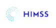 HIMSS