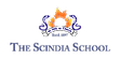 The Scindia School