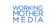 Working Mother Media