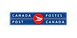Canada Post