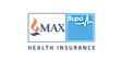 Max Bupa