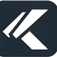 Kestrel Voice