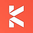 Kevel