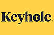 Keyhole