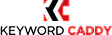 KeywordCaddy