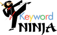 Keyword Ninja