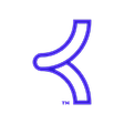 Khoros Communities