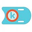 Kickboard