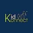 Kidkonnect