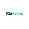 KidMantra