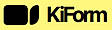 KiForm