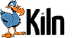 Kiln