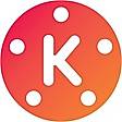 KineMaster