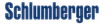 Kinetix Stimulation Software Suite