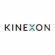 KINEXON