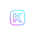 KinoviAI