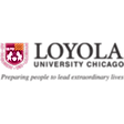 Loyola University of Chicago